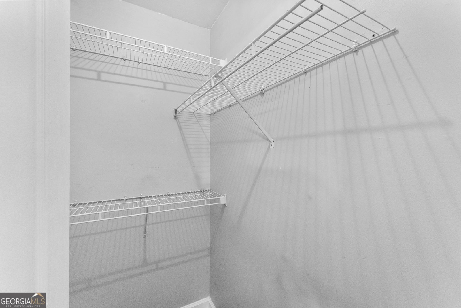 490 Barnett Shoals Road Athens - Photo 29