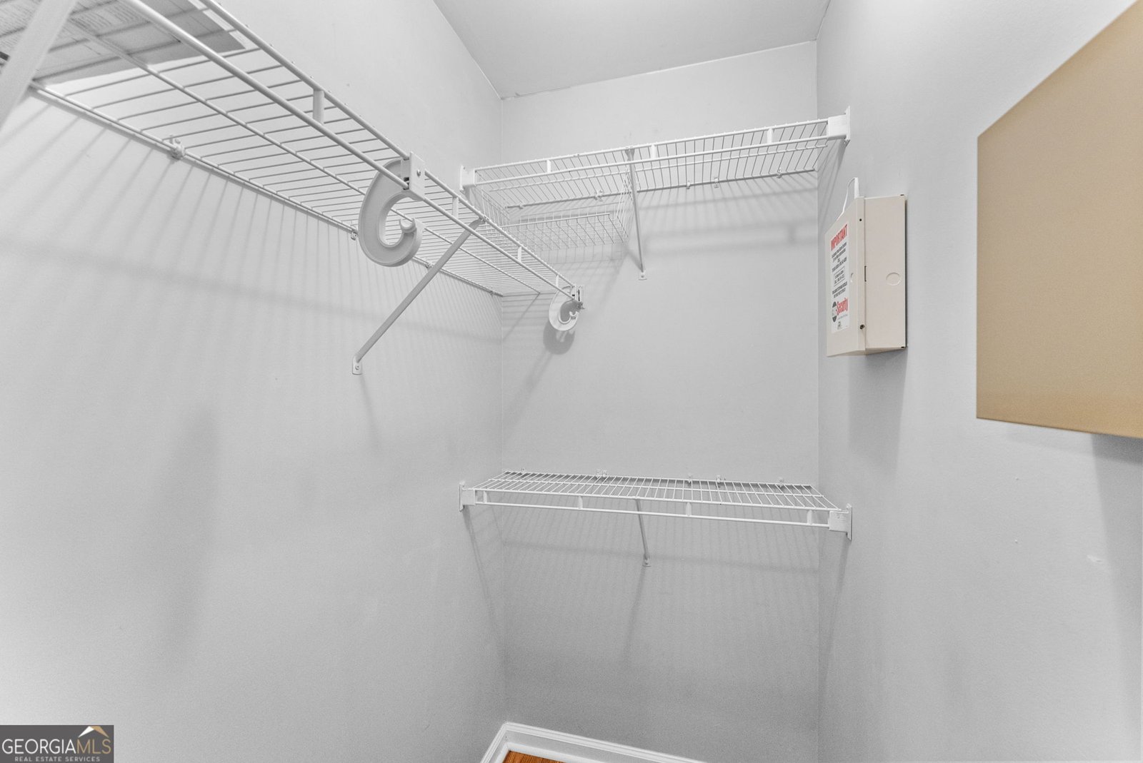 490 Barnett Shoals Road Athens - Photo 30