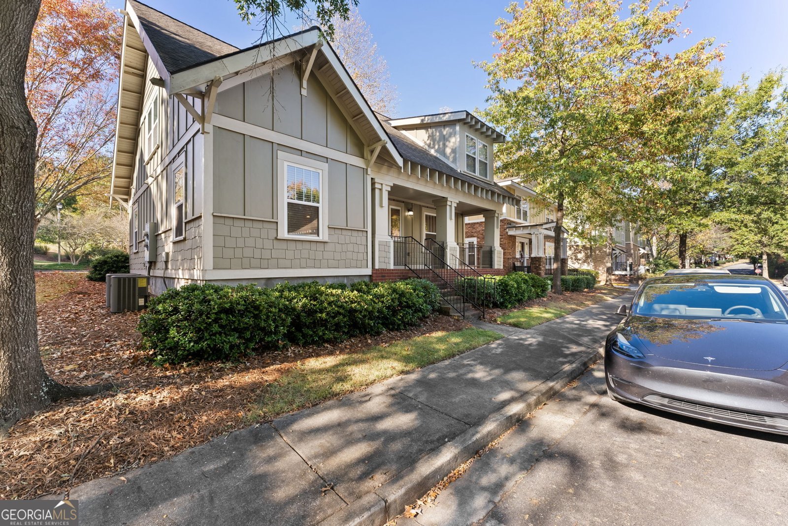 490 Barnett Shoals Road Athens - Photo 31