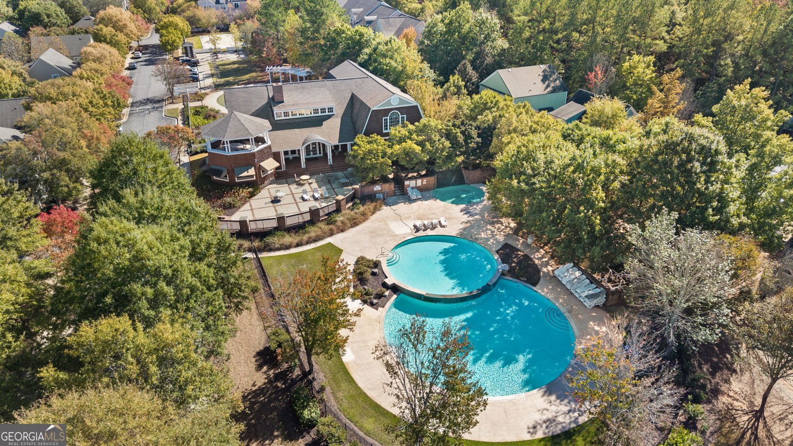 490 Barnett Shoals Road Athens - Photo 37