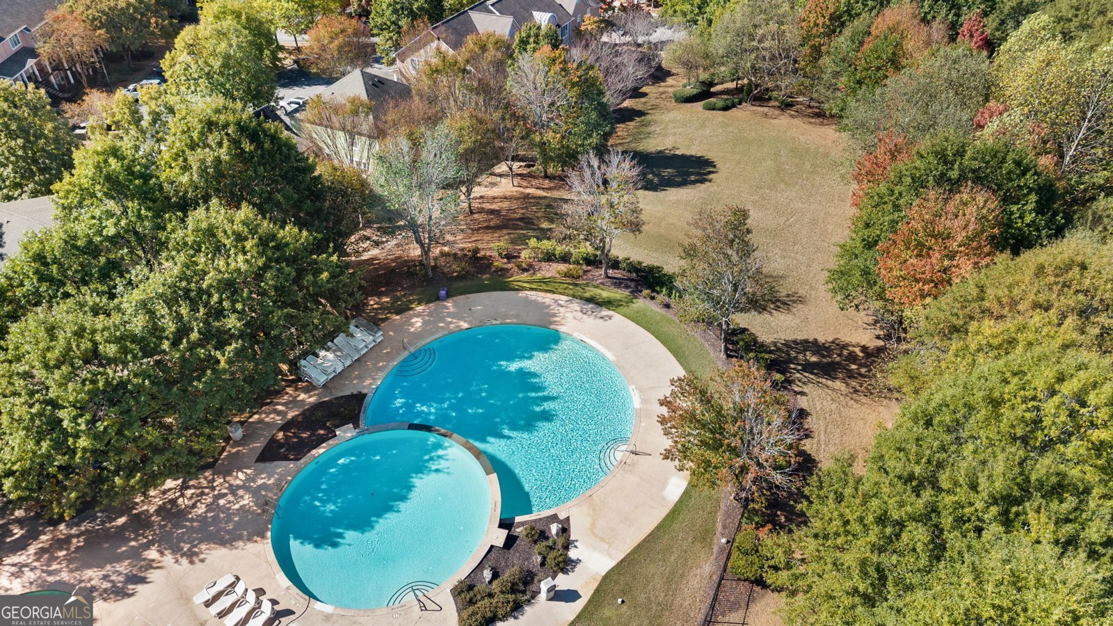 490 Barnett Shoals Road Athens - Photo 39