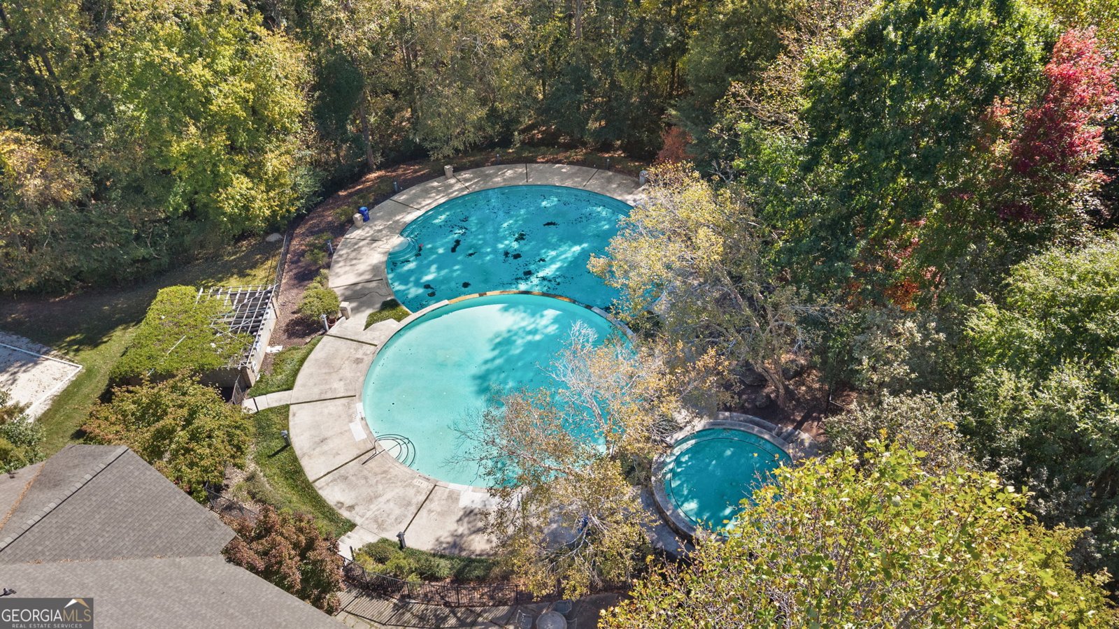 490 Barnett Shoals Road Athens - Photo 40
