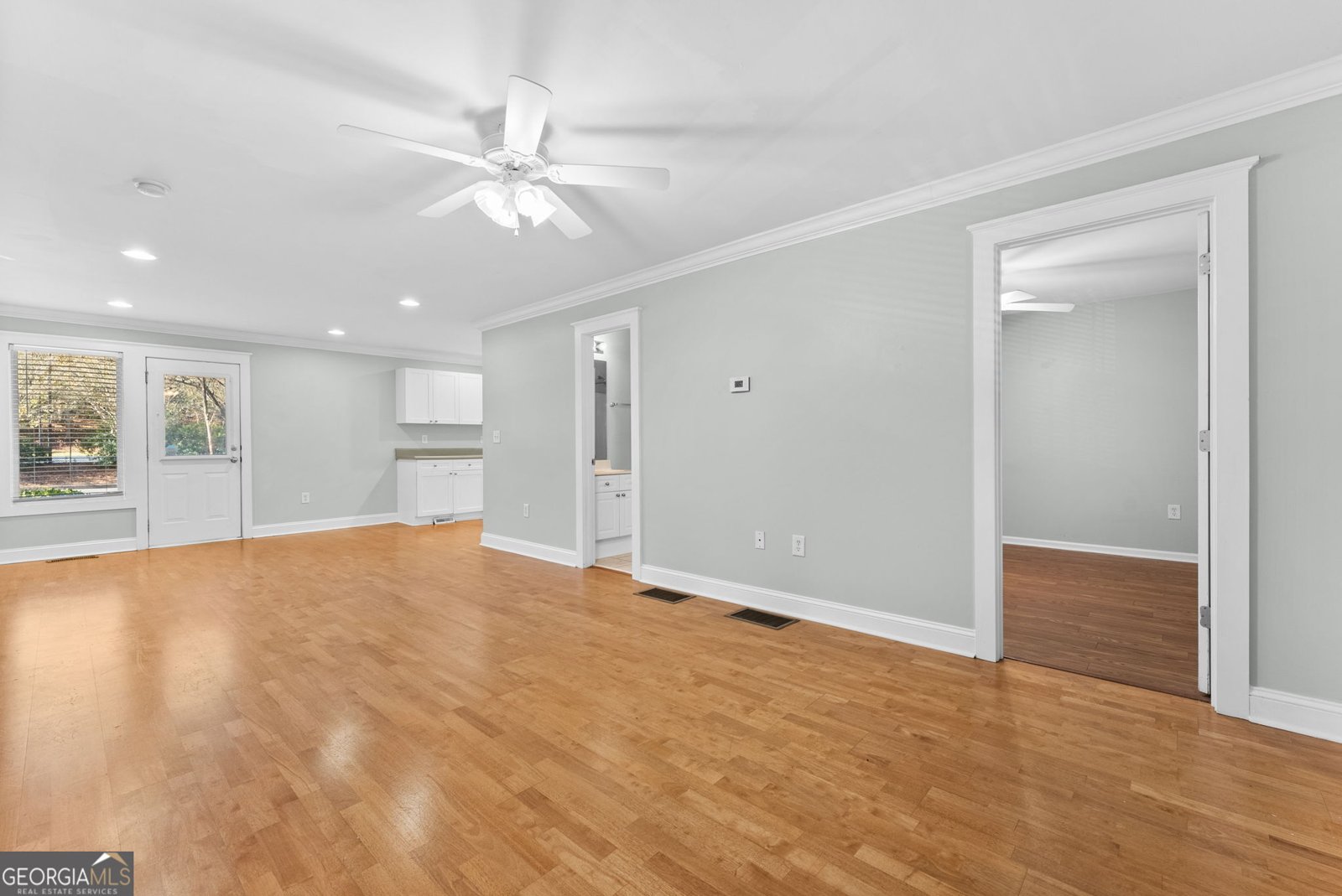 490 Barnett Shoals Road Athens - Photo 8