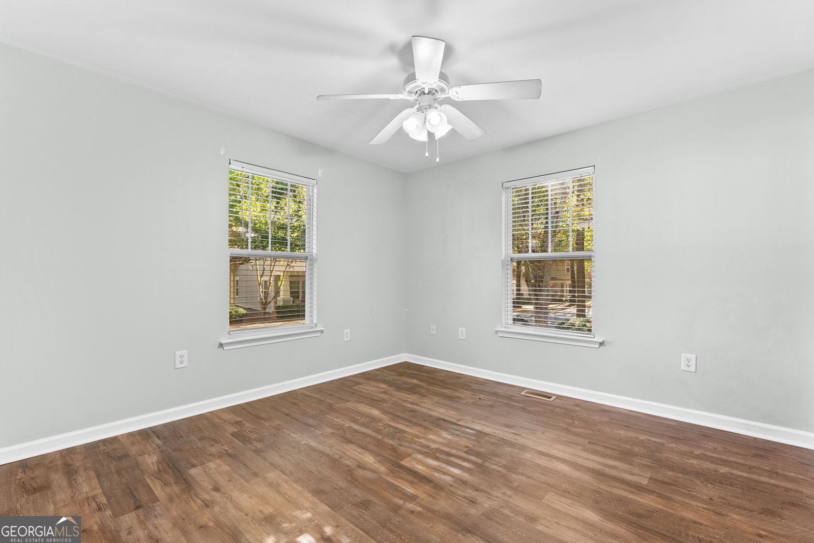 490 Barnett Shoals Road Athens - Photo 9