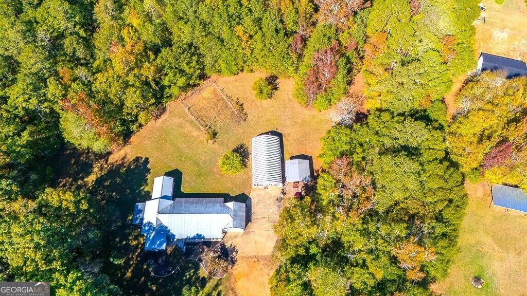 1061 Knight Road Madison - main photo