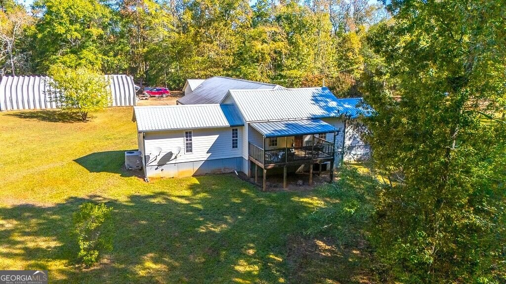 1061 Knight Road Madison - Photo 10