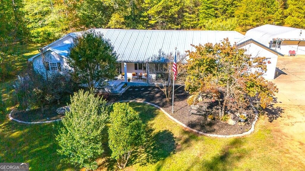 1061 Knight Road Madison - Photo 11