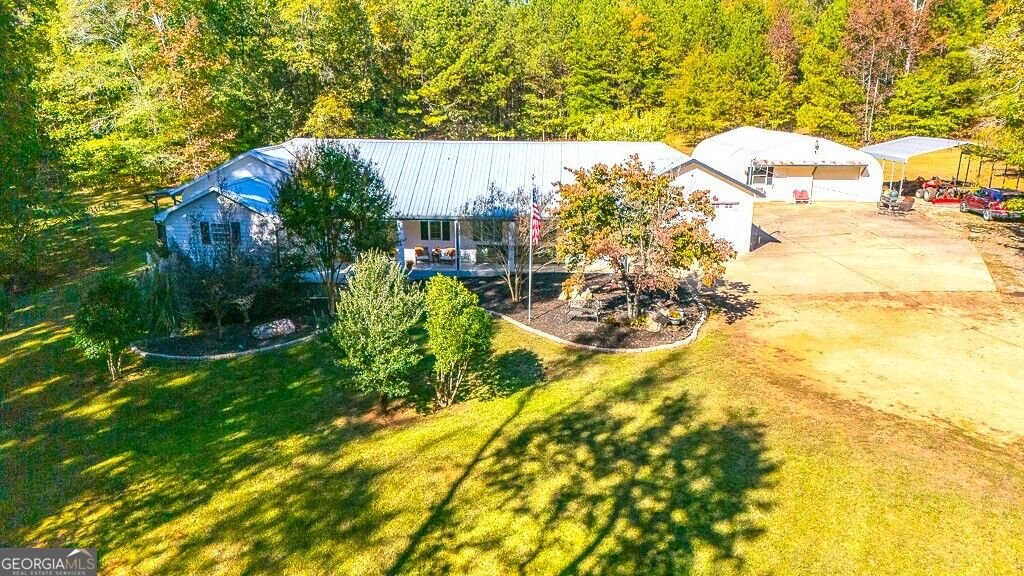 1061 Knight Road Madison - Photo 12