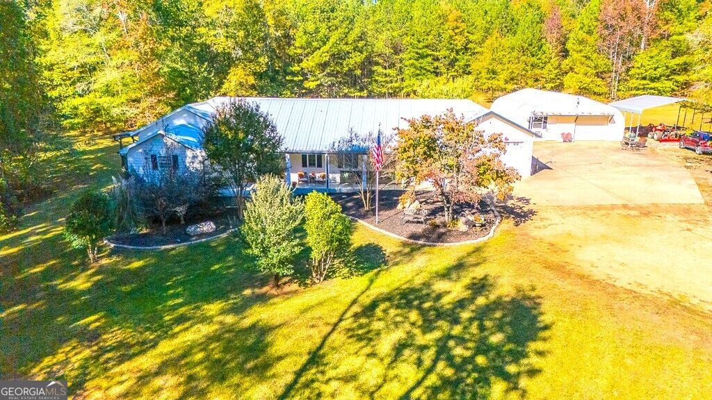 1061 Knight Road Madison - Photo 13