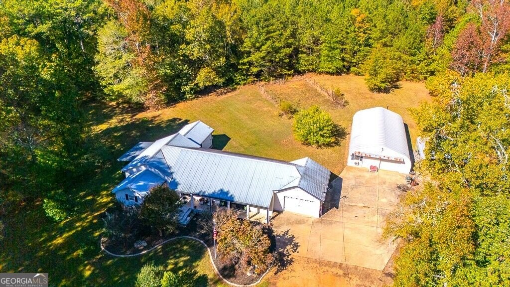 1061 Knight Road Madison - Photo 14