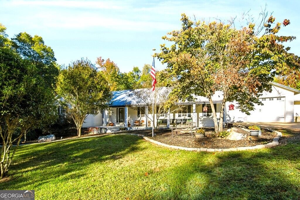 1061 Knight Road Madison - Photo 15