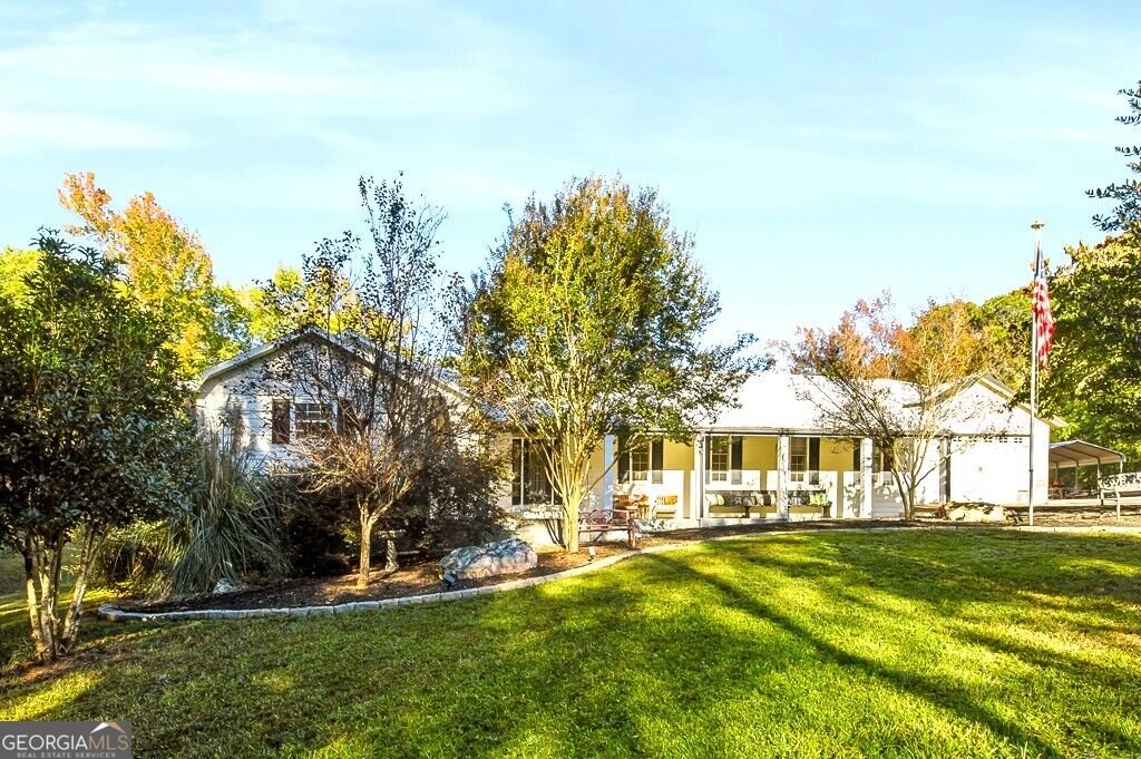 1061 Knight Road Madison - Photo 16