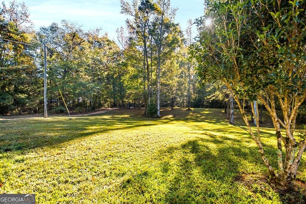 1061 Knight Road Madison - Photo 17