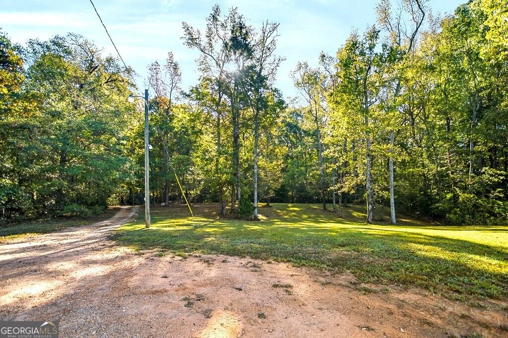 1061 Knight Road Madison - Photo 18