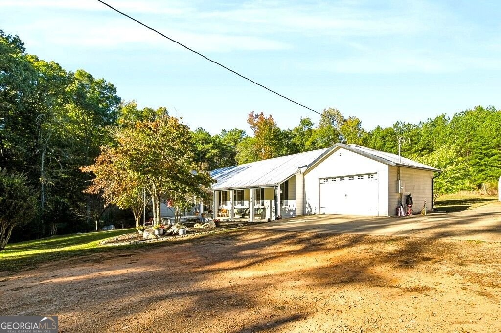 1061 Knight Road Madison - Photo 19