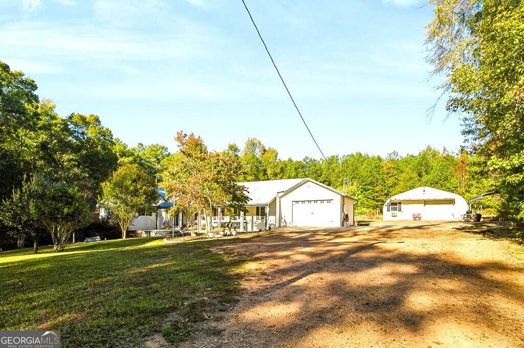 1061 Knight Road Madison - Photo 20