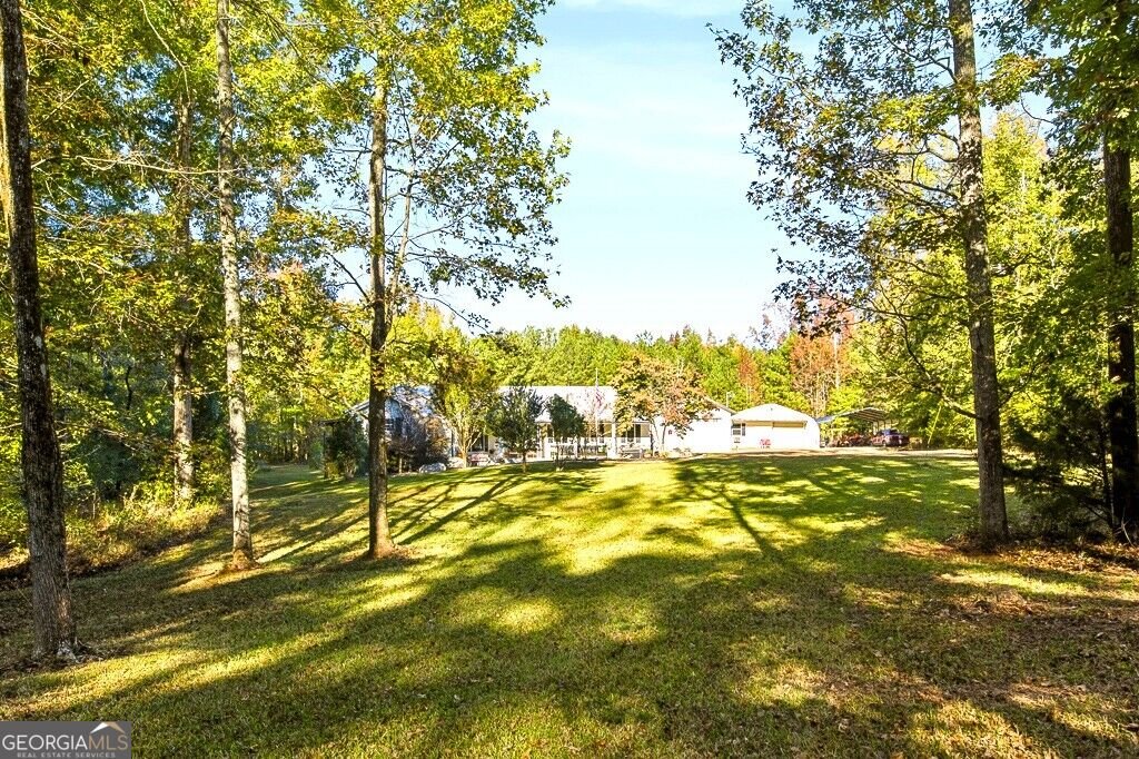 1061 Knight Road Madison - Photo 22