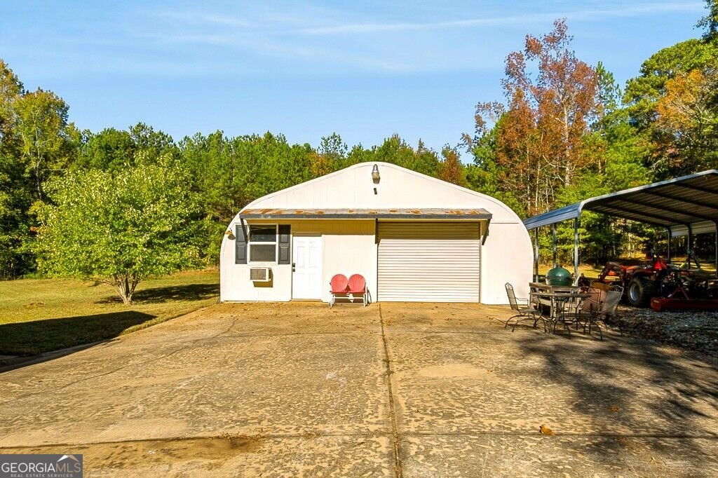 1061 Knight Road Madison - Photo 23