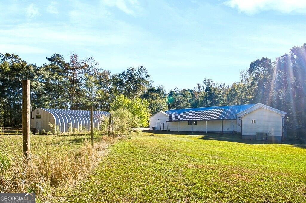 1061 Knight Road Madison - Photo 24