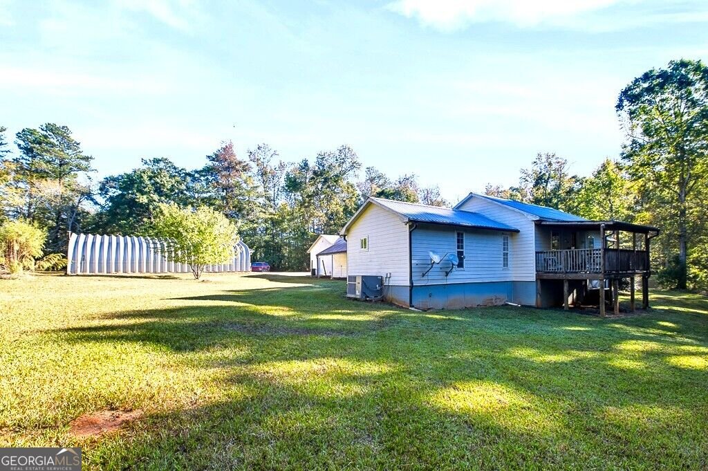 1061 Knight Road Madison - Photo 25