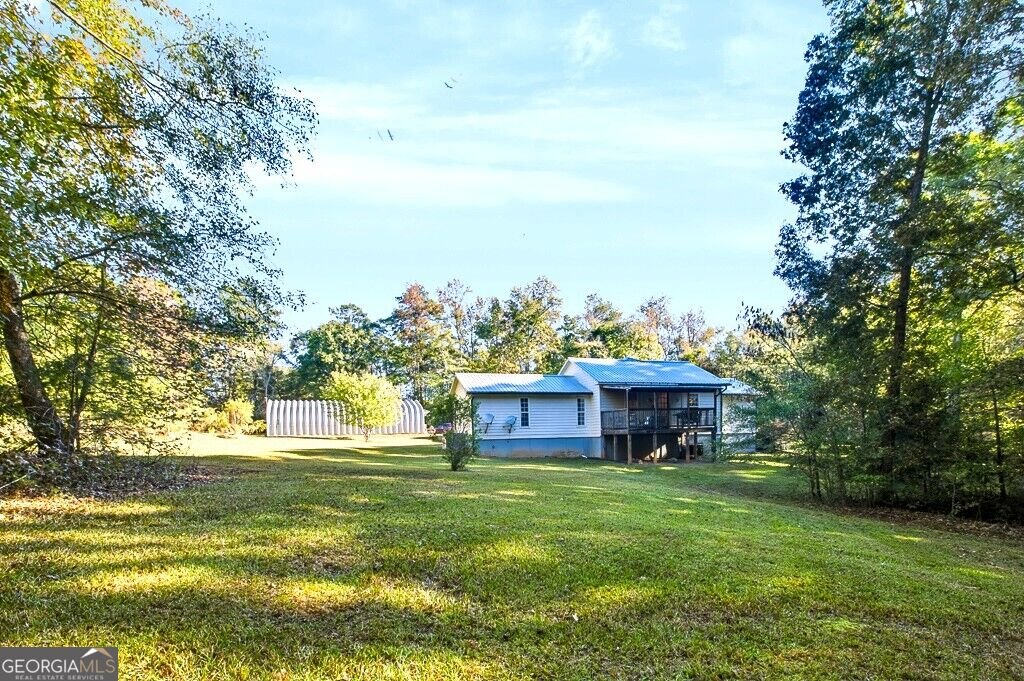 1061 Knight Road Madison - Photo 26