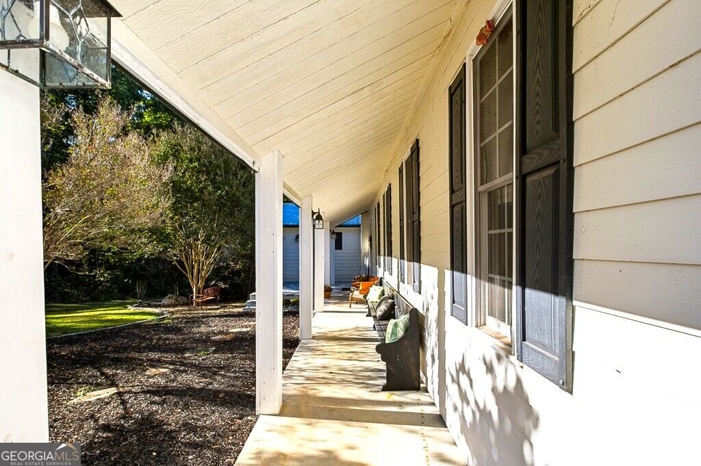 1061 Knight Road Madison - Photo 27