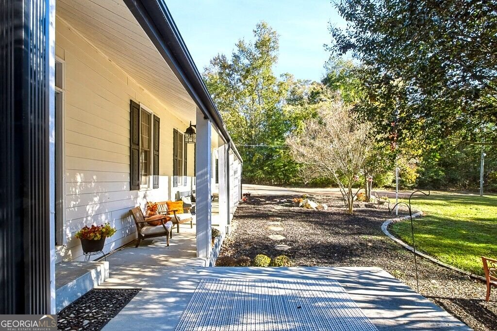 1061 Knight Road Madison - Photo 28