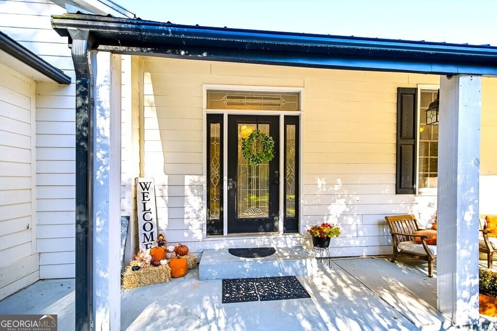 1061 Knight Road Madison - Photo 29