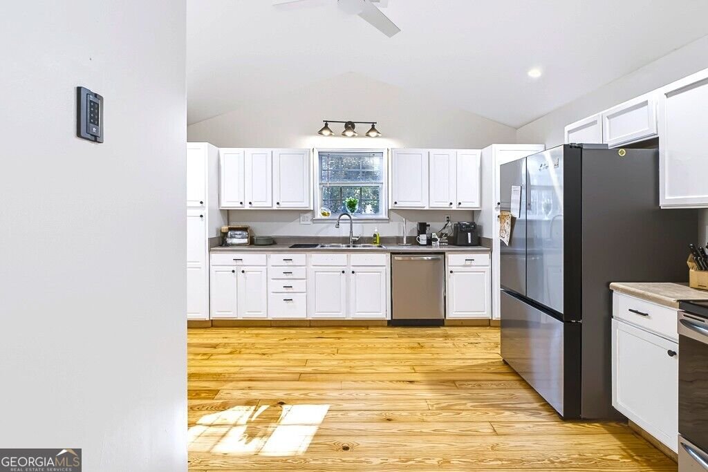 1061 Knight Road Madison - Photo 33