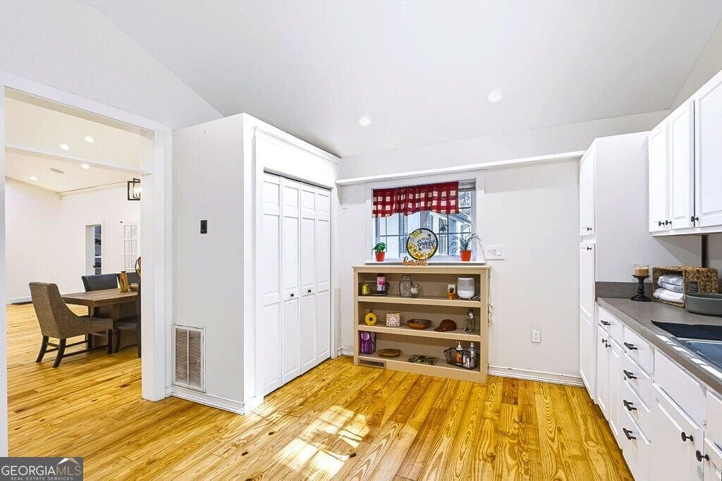 1061 Knight Road Madison - Photo 35