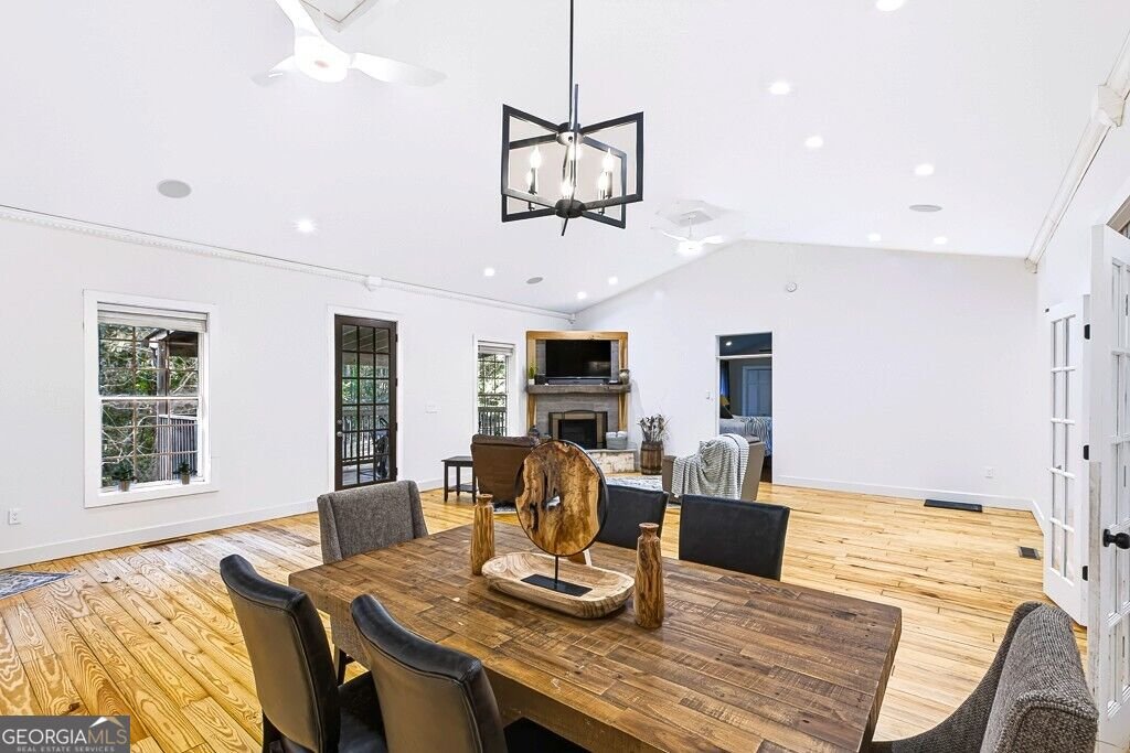 1061 Knight Road Madison - Photo 40