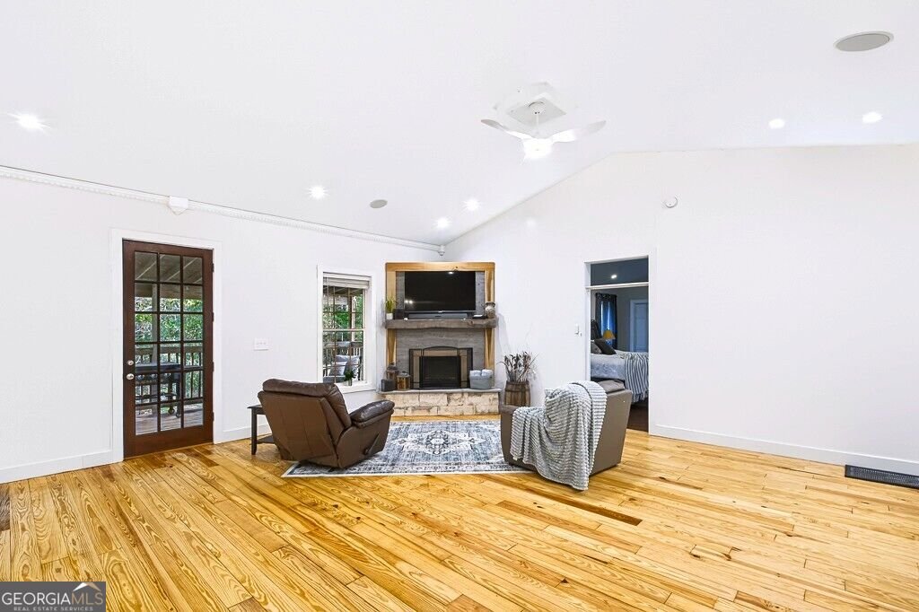 1061 Knight Road Madison - Photo 41