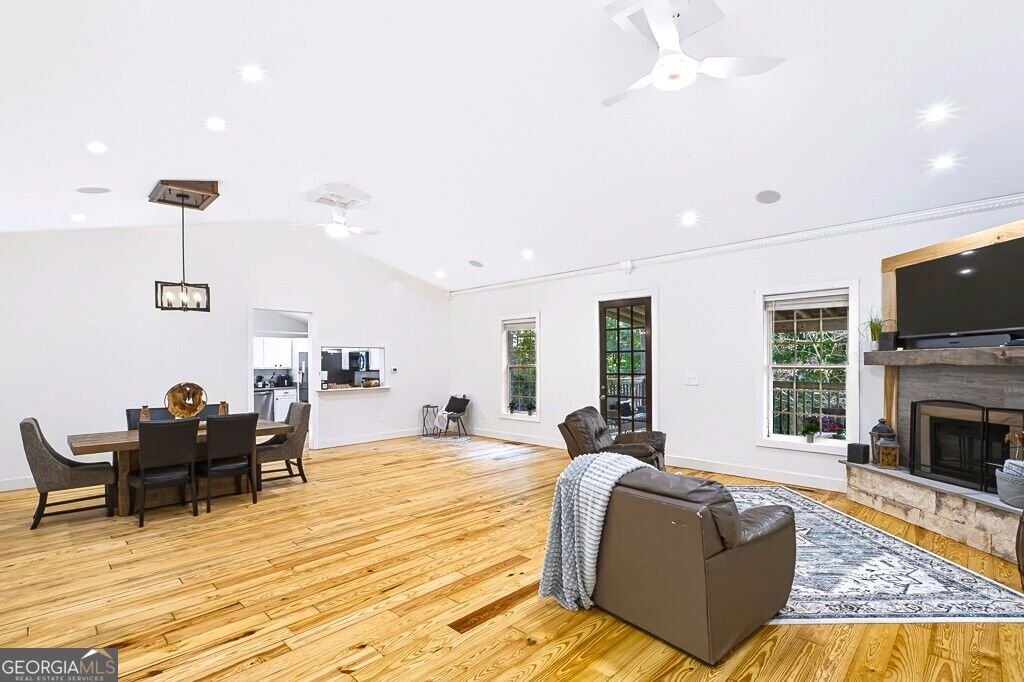 1061 Knight Road Madison - Photo 42