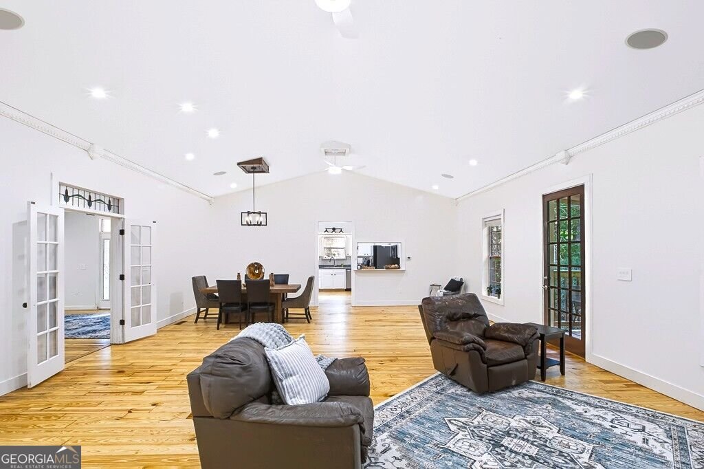 1061 Knight Road Madison - Photo 43