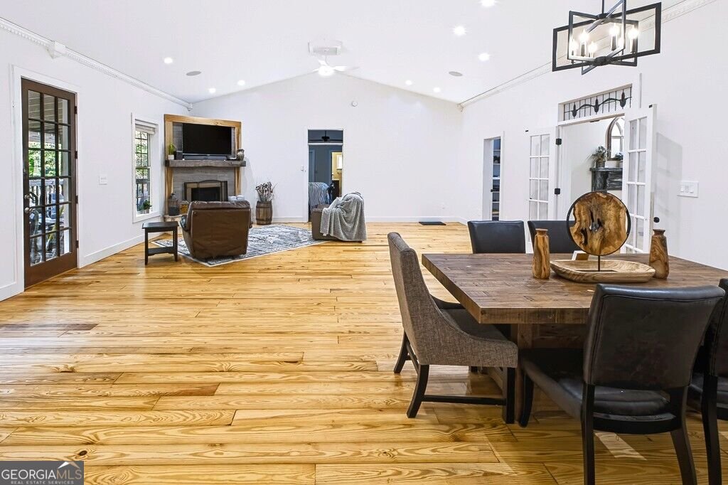 1061 Knight Road Madison - Photo 45