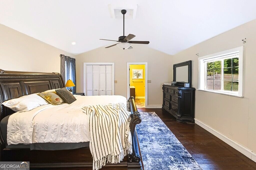 1061 Knight Road Madison - Photo 46