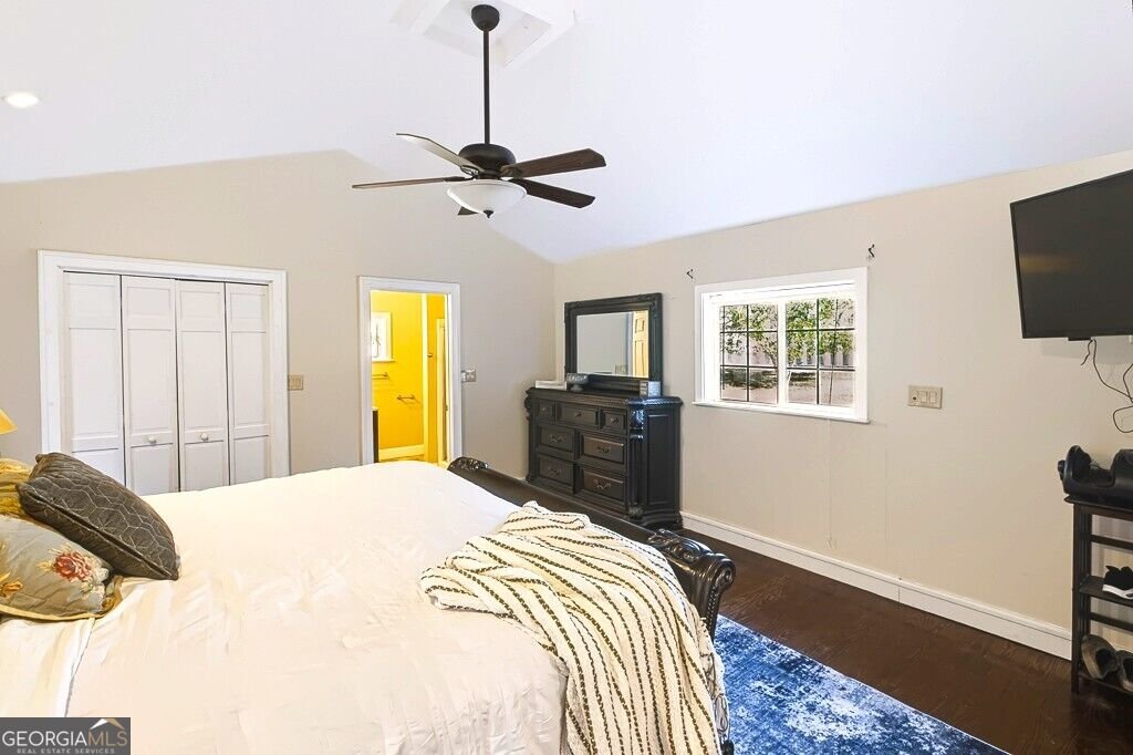 1061 Knight Road Madison - Photo 47