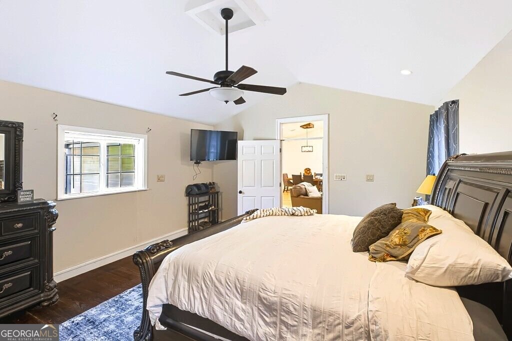1061 Knight Road Madison - Photo 48