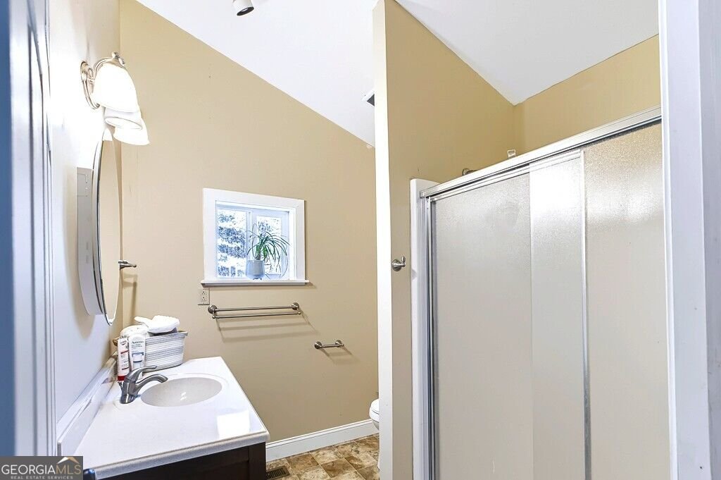 1061 Knight Road Madison - Photo 50