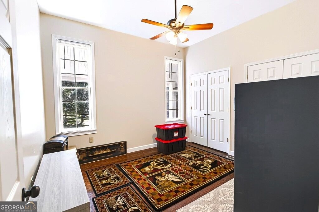 1061 Knight Road Madison - Photo 55