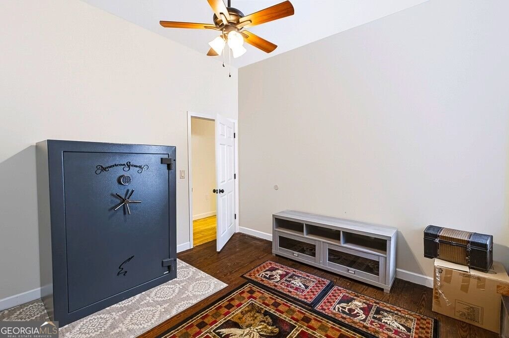 1061 Knight Road Madison - Photo 56