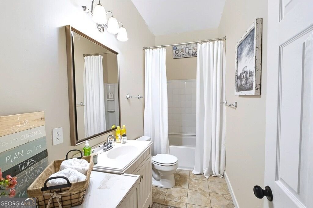 1061 Knight Road Madison - Photo 57
