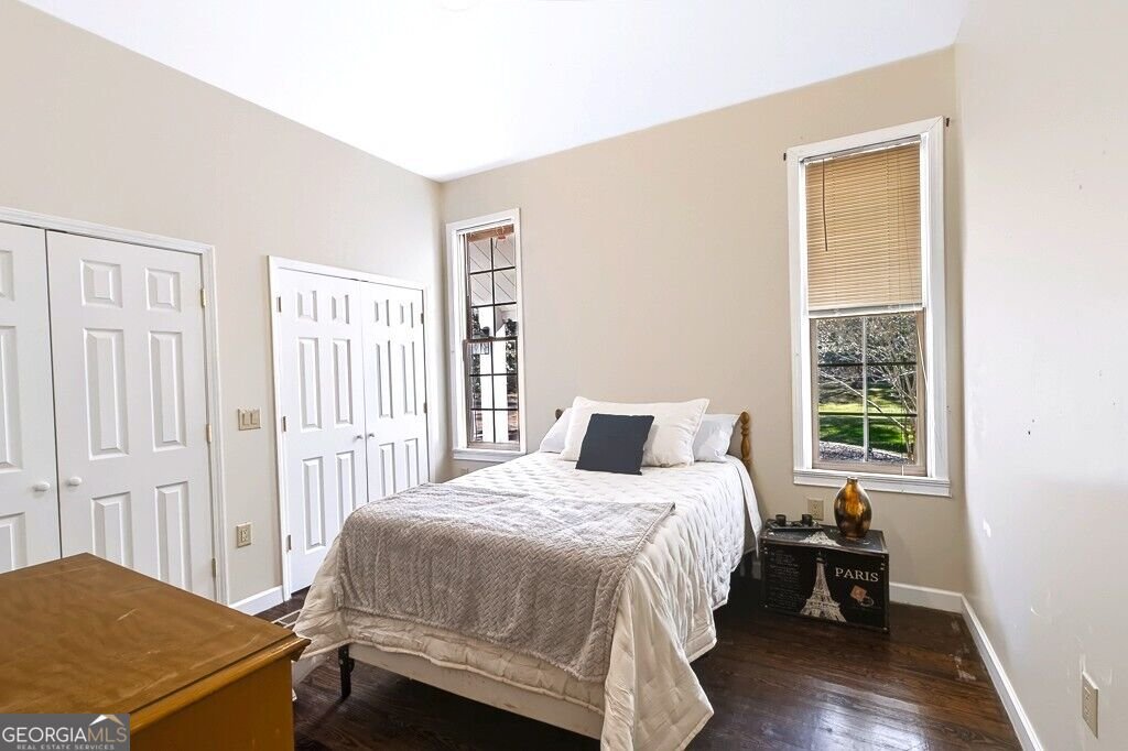 1061 Knight Road Madison - Photo 58