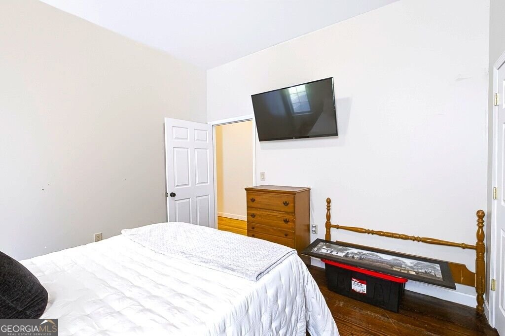 1061 Knight Road Madison - Photo 59
