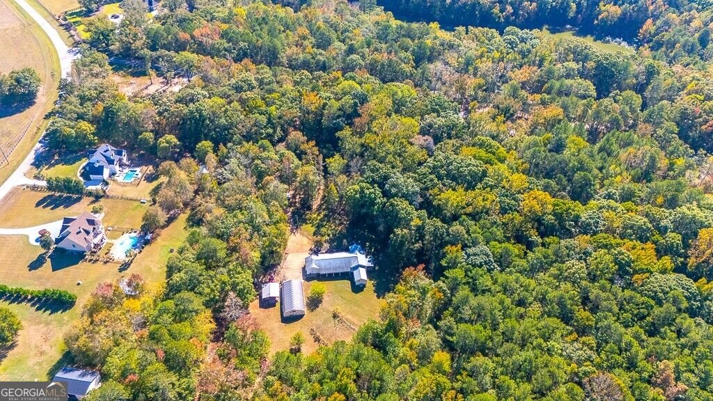 1061 Knight Road Madison - Photo 6