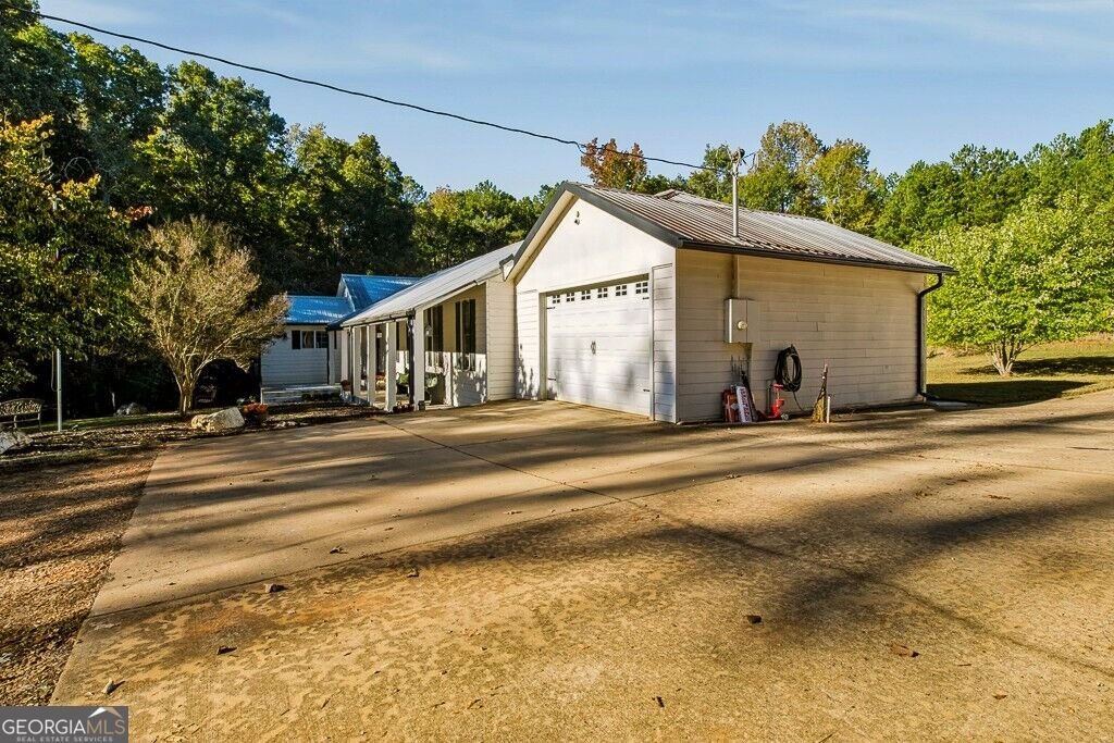 1061 Knight Road Madison - Photo 74