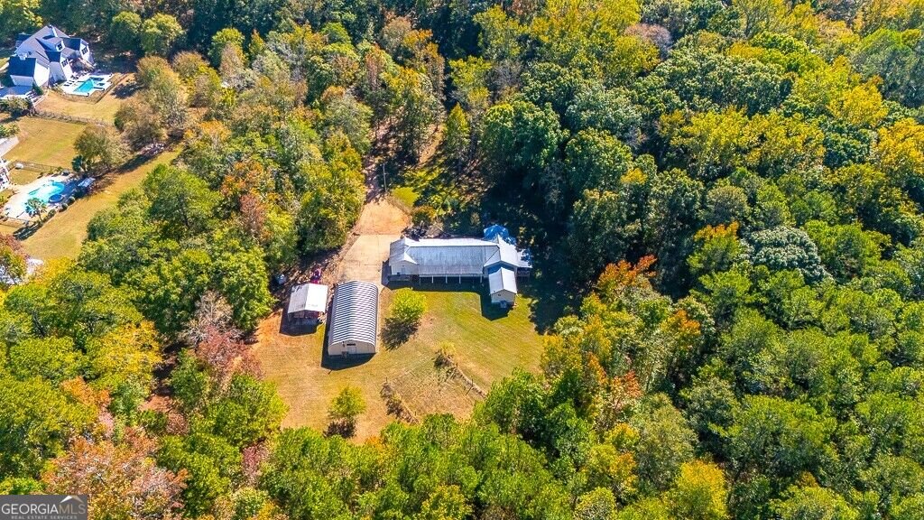 1061 Knight Road Madison - Photo 8