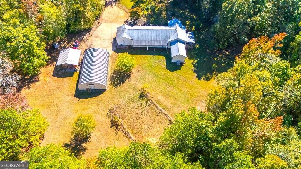 1061 Knight Road Madison - Photo 9