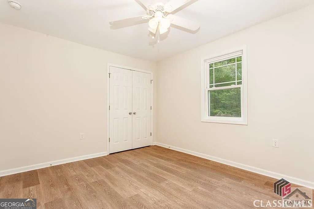 130 Woody Lane Athens - Photo 10