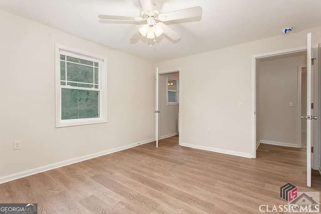 130 Woody Lane Athens - Photo 11